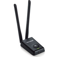 TP-Link TL-WN8200ND