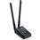 TP-Link TL-WN8200ND
