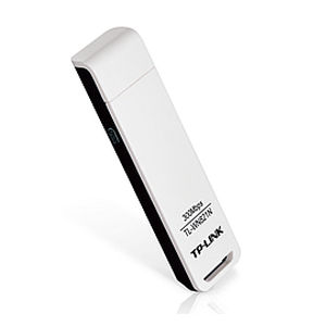 TP-Link TL-WN821N