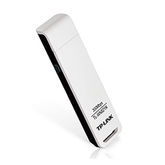 TP-Link TL-WN821N