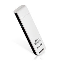 TP-Link TL-WN821N