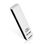 TP-Link TL-WN821N