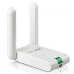 TP-Link TL-WN822N V1