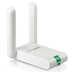 TP-Link TL-WN822N V1