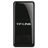 TP-Link TL-WN823N