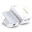 TP-Link TL-WPA4220 Kit
