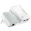 TP-Link TL-WPA4220 Kit