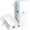 TP-Link TL-WPA7517 KIT V1