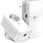 TP-Link TL-WPA7617 2 pz