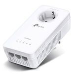 TP-Link TL-WPA8631P 1 pz