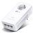 TP-Link TL-WPA8631P 1 pz