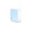 TP-Link TL-WR802N