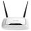 TP-Link TL-WR841N