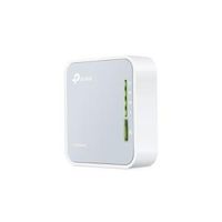 TP-Link TL-WR902AC