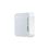 TP-Link TL-WR902AC
