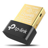 TP-Link UB400