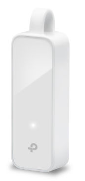 TP-Link UE300