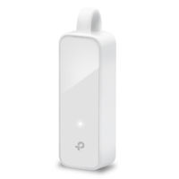 TP-Link UE300