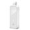 TP-Link UE300
