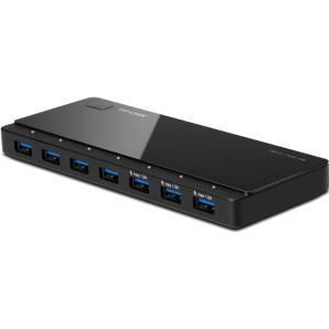 TP-Link UH700