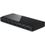 TP-Link UH700