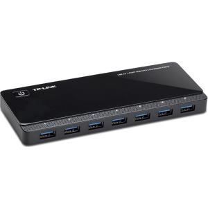 TP-Link UH720