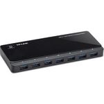 TP-Link UH720