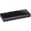 TP-Link UH720