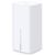 TP-Link VX800V