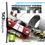 Ubisoft TrackMania Turbo