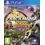 Ubisoft TrackMania Turbo