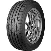 Tracmax Ice-Plus S220 265/70 R16 112H