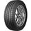 Tracmax Ice-Plus S220 265/70 R16 112H
