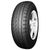 Tracmax S210 185/50 R16 81H