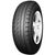 Tracmax S210 185/55 R16 87H