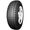 Tracmax S210 215/60 R17 96H