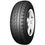Tracmax S210 215/60 R17 96H