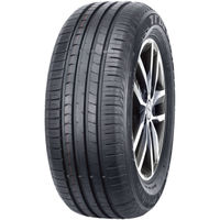Tracmax X Privilo TX-1 215/65 R16 98H