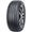 Tracmax X Privilo TX-1 215/65 R16 98H
