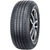 Tracmax X Privilo TX-1 215/65 R16 98H