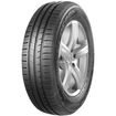 Tracmax X PRIVILO TX-2 145/70 R13 71T