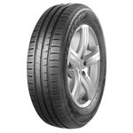 Tracmax X-Privilo TX2 165/55 R13 70H