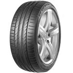 Tracmax X-Privilo TX3 215/55 R18 99V XL