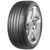 Tracmax X-Privilo TX3 235/55 R19 105Y XL