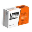 Tradapharma Midir 24 compresse