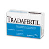 Tradapharma Tradafertil 30 compresse