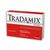 Tradapharma Tradamix TX1000 Apparato Urinario Compresse 30 compresse
