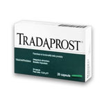 Tradapharma Tradaprost