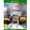 Dovetail Games Train Sim World 2020 - Collector's Edition Xbox One