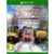 Dovetail Games Train Sim World 2020 - Collector's Edition Xbox One